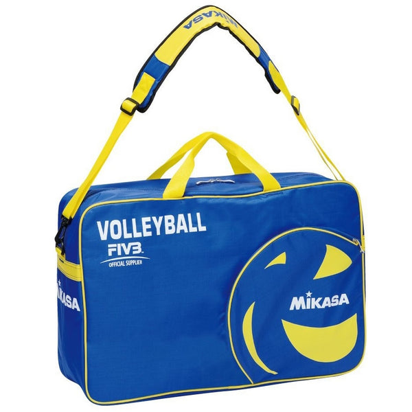 Volleyball 6 Ball Bag in 2023 | Volleyball bag, Wilson volleyball,  Volleyball